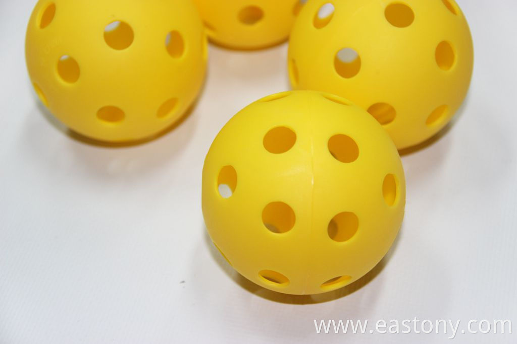 pickleball paddle set